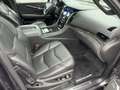 Cadillac Escalade 6.2 V8 PLATINUM 6-SITZER TV/SCHIEBEDACH Grau - thumbnail 11