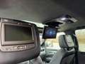 Cadillac Escalade 6.2 V8 PLATINUM 6-SITZER TV/SCHIEBEDACH Grijs - thumbnail 15