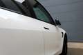 Tesla Model Y RWD 60KW WHITE Wit - thumbnail 9