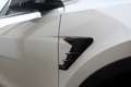 Tesla Model Y RWD 60KW WHITE Wit - thumbnail 11