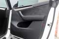 Tesla Model Y RWD 60KW WHITE Wit - thumbnail 22