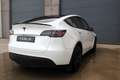 Tesla Model Y RWD 60KW WHITE Wit - thumbnail 5