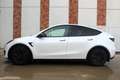 Tesla Model Y RWD 60KW WHITE Wit - thumbnail 1