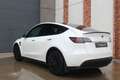 Tesla Model Y RWD 60KW WHITE Wit - thumbnail 3