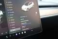 Tesla Model Y RWD 60KW WHITE Wit - thumbnail 16