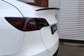 Tesla Model Y RWD 60KW WHITE Wit - thumbnail 14