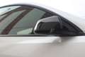 Tesla Model Y RWD 60KW WHITE Wit - thumbnail 10