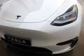 Tesla Model Y RWD 60KW WHITE Wit - thumbnail 13