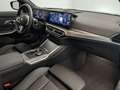 BMW 320 dA Limousine M-SportpaketPro Innovationspaket Ente Gris - thumbnail 14