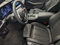 BMW 320 dA Limousine M-SportpaketPro Innovationspaket Ente Gris - thumbnail 13