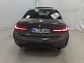 BMW 320 dA Limousine M-SportpaketPro Innovationspaket Ente Gris - thumbnail 10