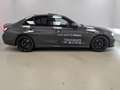 BMW 320 dA Limousine M-SportpaketPro Innovationspaket Ente Gris - thumbnail 11