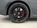 BMW 320 dA Limousine M-SportpaketPro Innovationspaket Ente Gris - thumbnail 4