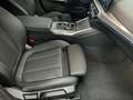 BMW 320 dA Limousine M-SportpaketPro Innovationspaket Ente Gris - thumbnail 15
