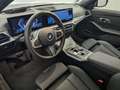 BMW 320 dA Limousine M-SportpaketPro Innovationspaket Ente Gris - thumbnail 12