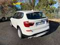 BMW X3 xdrive20d xLine auto my16 - thumbnail 3