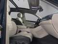 Volkswagen Touareg 3.0TDI V6 Premium Tiptronic Atmosphere 4M 210kW Albastru - thumbnail 13