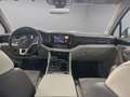 Volkswagen Touareg 3.0TDI V6 Premium Tiptronic Atmosphere 4M 210kW Albastru - thumbnail 11