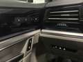 Volkswagen Touareg 3.0TDI V6 Premium Tiptronic Atmosphere 4M 210kW Albastru - thumbnail 16
