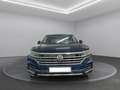 Volkswagen Touareg 3.0TDI V6 Premium Tiptronic Atmosphere 4M 210kW Albastru - thumbnail 3