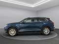 Volkswagen Touareg 3.0TDI V6 Premium Tiptronic Atmosphere 4M 210kW Albastru - thumbnail 8