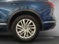 Volkswagen Touareg 3.0TDI V6 Premium Tiptronic Atmosphere 4M 210kW Albastru - thumbnail 10