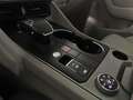 Volkswagen Touareg 3.0TDI V6 Premium Tiptronic Atmosphere 4M 210kW Albastru - thumbnail 15
