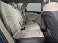Volkswagen Touareg 3.0TDI V6 Premium Tiptronic Atmosphere 4M 210kW Albastru - thumbnail 17