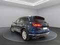 Volkswagen Touareg 3.0TDI V6 Premium Tiptronic Atmosphere 4M 210kW Albastru - thumbnail 6
