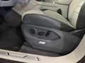 Volkswagen Touareg 3.0TDI V6 Premium Tiptronic Atmosphere 4M 210kW Albastru - thumbnail 14