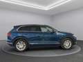 Volkswagen Touareg 3.0TDI V6 Premium Tiptronic Atmosphere 4M 210kW Albastru - thumbnail 7