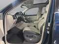 Volkswagen Touareg 3.0TDI V6 Premium Tiptronic Atmosphere 4M 210kW Albastru - thumbnail 12