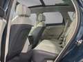 Volkswagen Touareg 3.0TDI V6 Premium Tiptronic Atmosphere 4M 210kW Albastru - thumbnail 18