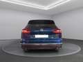 Volkswagen Touareg 3.0TDI V6 Premium Tiptronic Atmosphere 4M 210kW Albastru - thumbnail 4