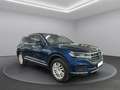 Volkswagen Touareg 3.0TDI V6 Premium Tiptronic Atmosphere 4M 210kW Albastru - thumbnail 2
