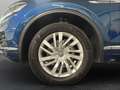Volkswagen Touareg 3.0TDI V6 Premium Tiptronic Atmosphere 4M 210kW Albastru - thumbnail 9
