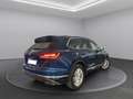 Volkswagen Touareg 3.0TDI V6 Premium Tiptronic Atmosphere 4M 210kW Albastru - thumbnail 5