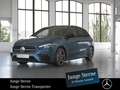 Mercedes-Benz B 250 B 250 e *AMG*NIGHT*PANO*KAMERA*STHZ* AMG Line Navi Blau - thumbnail 1