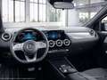 Mercedes-Benz B 250 B 250 e *AMG*NIGHT*PANO*KAMERA*STHZ* AMG Line Navi Blau - thumbnail 3