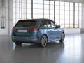 Mercedes-Benz B 250 B 250 e *AMG*NIGHT*PANO*KAMERA*STHZ* AMG Line Navi Blau - thumbnail 2