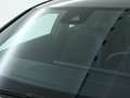 Mercedes-Benz A 160 | Handgeschakeld | Navigatie | Inclusief 24 maande Grijs - thumbnail 37