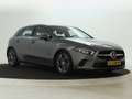 Mercedes-Benz A 160 | Handgeschakeld | Navigatie | Inclusief 24 maande Grijs - thumbnail 16