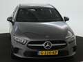 Mercedes-Benz A 160 | Handgeschakeld | Navigatie | Inclusief 24 maande Grijs - thumbnail 25