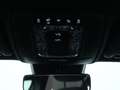Mercedes-Benz A 160 | Handgeschakeld | Navigatie | Inclusief 24 maande Grijs - thumbnail 28