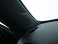 Mercedes-Benz A 160 | Handgeschakeld | Navigatie | Inclusief 24 maande Grijs - thumbnail 32