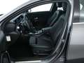 Mercedes-Benz A 160 | Handgeschakeld | Navigatie | Inclusief 24 maande Grijs - thumbnail 19