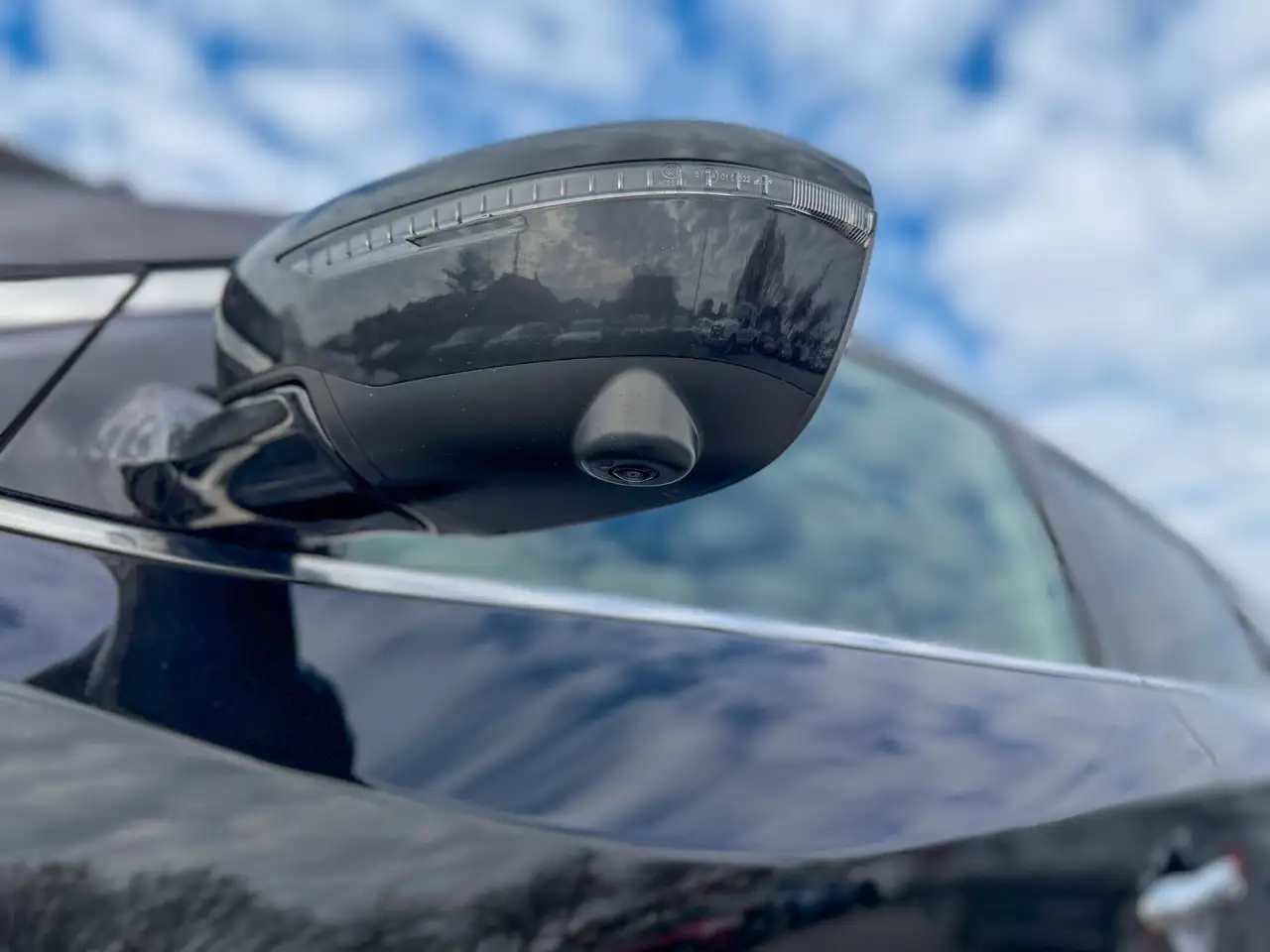 Nissan Murano снимка Nissan Murano