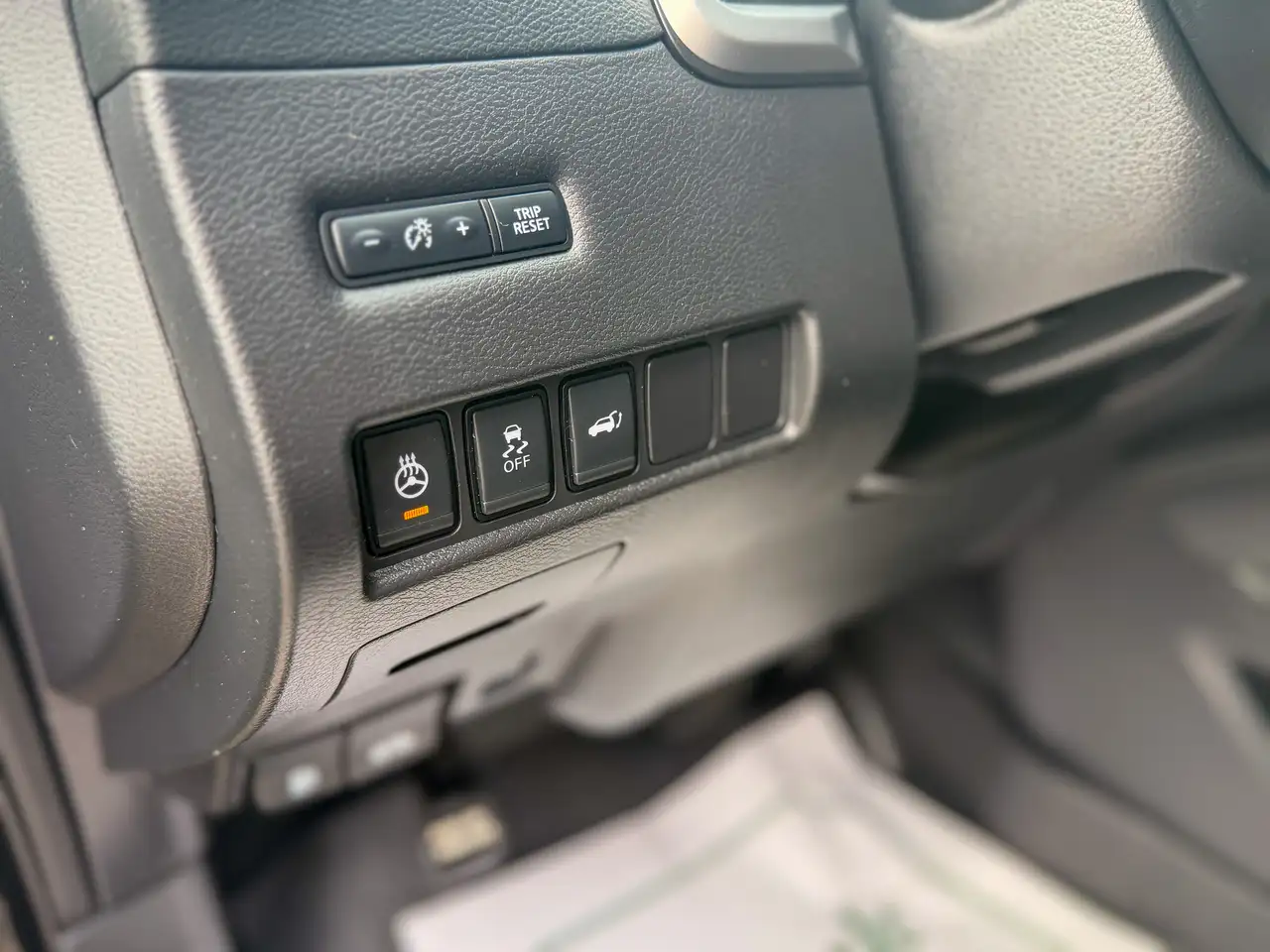 Nissan Murano снимка Nissan Murano