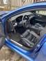 Volvo V60 2.0 b3 R-design auto 8m my21 Blu/Azzurro - thumbnail 1