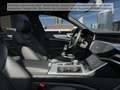 Audi A6 45 TFSI S tronic advanced MatrixLED Schwarz - thumbnail 12